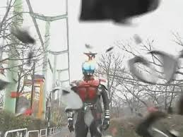 f:id:minaraisennin:20161028231938p:plain