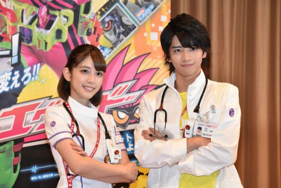 f:id:minaraisennin:20161028232216p:plain