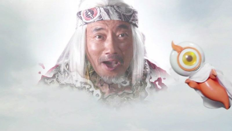 f:id:minaraisennin:20161028234940p:plain