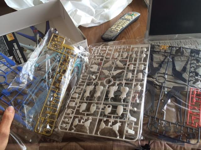 f:id:minaraisennin:20161030132827p:plain