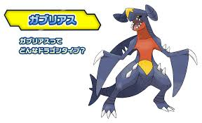 f:id:minaraisennin:20161030135219p:plain