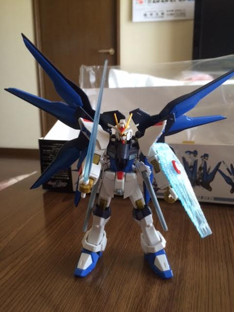 f:id:minaraisennin:20161030140553p:plain