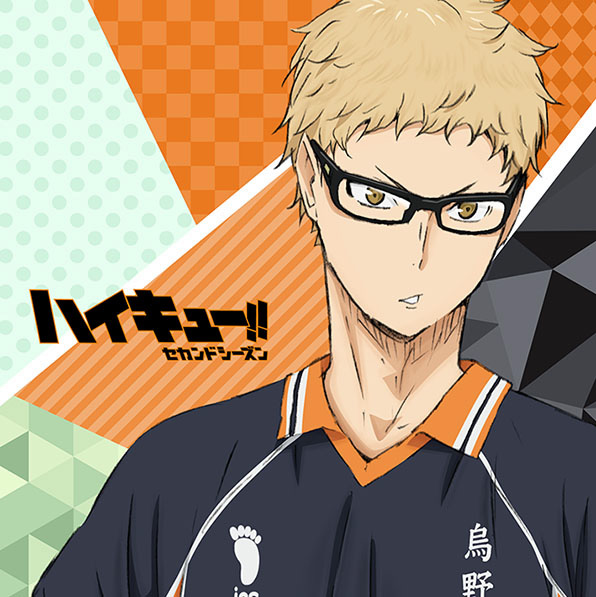 f:id:minaraisennin:20161030145135p:plain