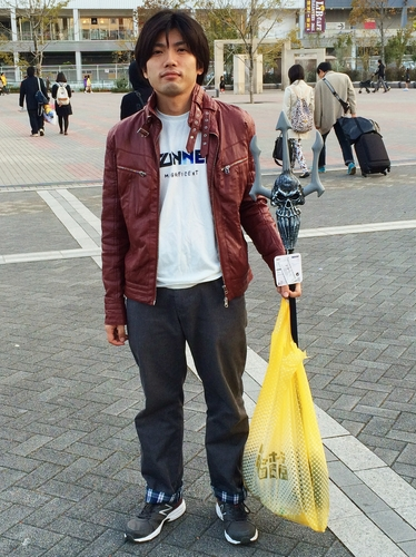 f:id:minaraisennin:20161031141855p:plain