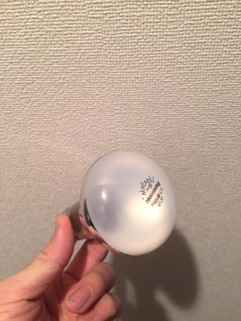 f:id:minaraisennin:20161031151040p:plain