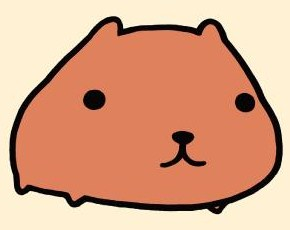 f:id:minaraisennin:20161101135719p:plain f:id:minaraisennin:20161101135719p:plain