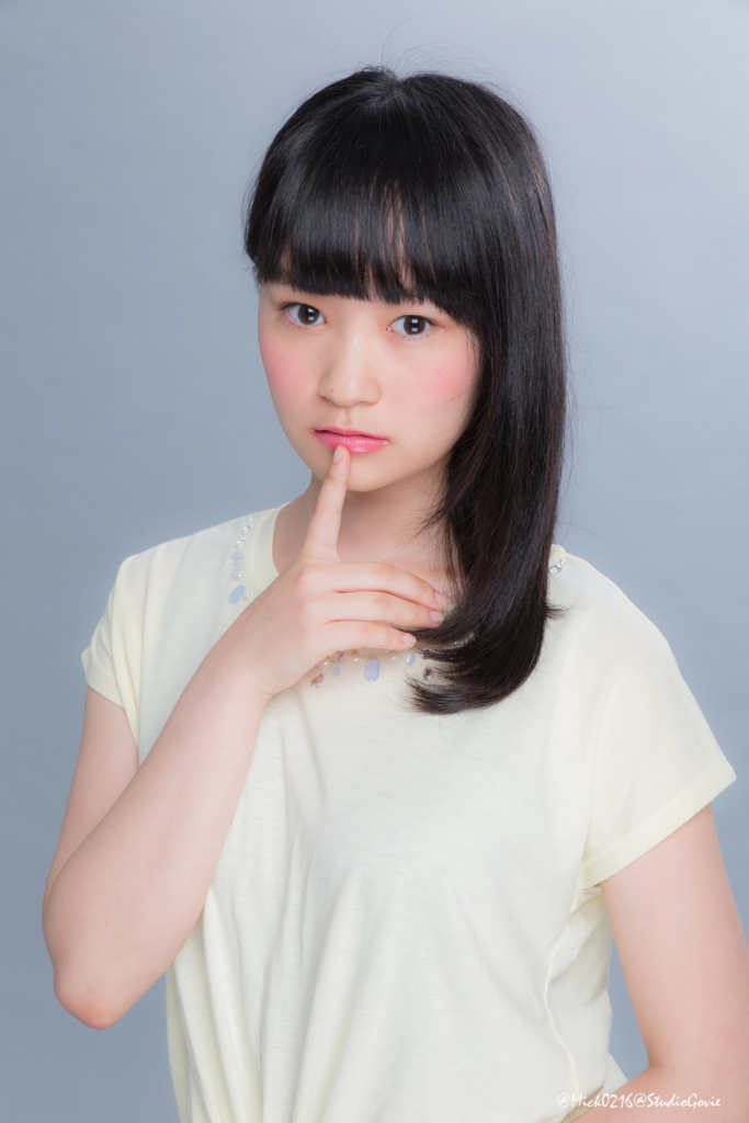 f:id:minaraisennin:20161101143815p:plain