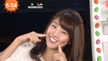 f:id:minaraisennin:20161102185113p:plain