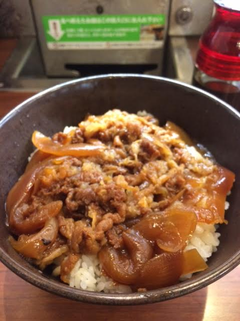 f:id:minaraisennin:20161106123913p:plain