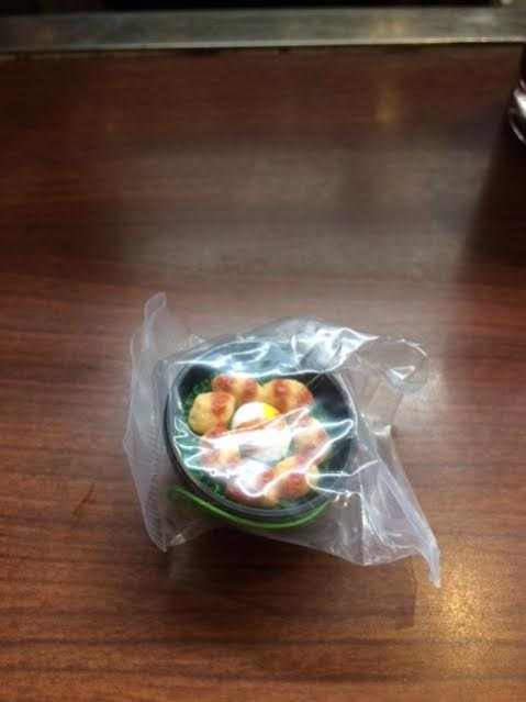 f:id:minaraisennin:20161106135039p:plain