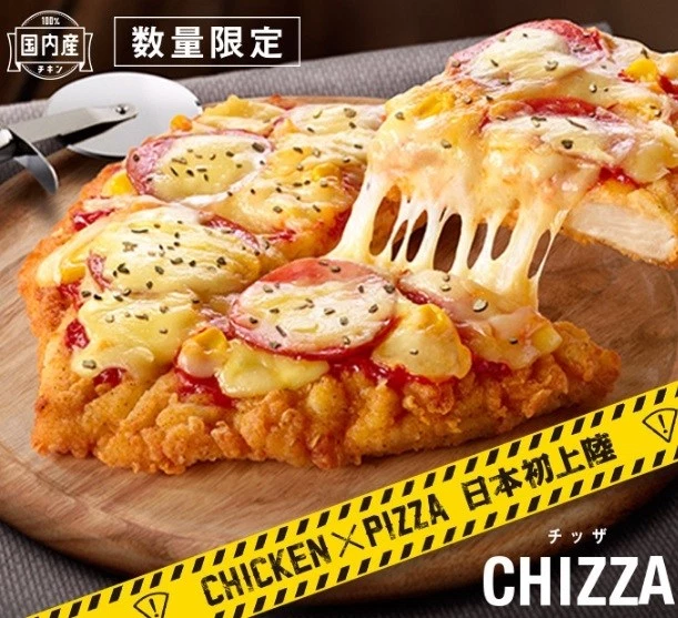 f:id:minaraisennin:20161107162718p:plain f:id:minaraisennin:20161107162718p:plain