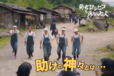 f:id:minaraisennin:20161107164553p:plain f:id:minaraisennin:20161107164553p:plain