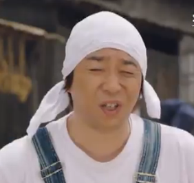 f:id:minaraisennin:20161107164736p:plain f:id:minaraisennin:20161107164736p:plain