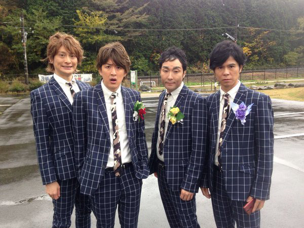 f:id:minaraisennin:20161107165323p:plain f:id:minaraisennin:20161107165323p:plain