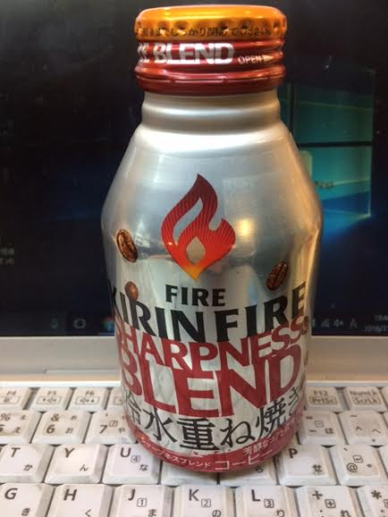 f:id:minaraisennin:20161108140314p:plain f:id:minaraisennin:20161108140314p:plain