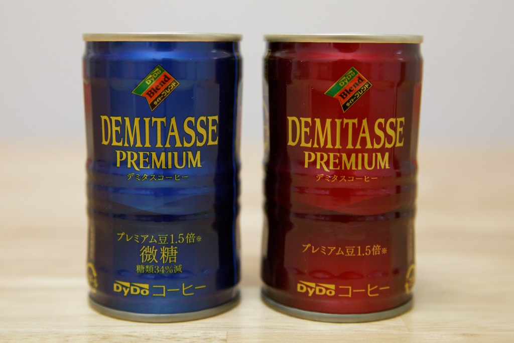 f:id:minaraisennin:20161108142454p:plain f:id:minaraisennin:20161108142454p:plain