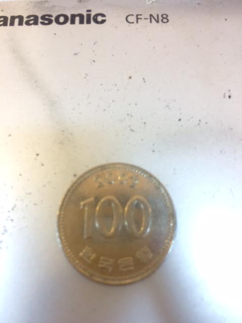 f:id:minaraisennin:20161110011748p:plain