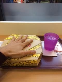 f:id:minaraisennin:20161112181710p:plain f:id:minaraisennin:20161112181710p:plain