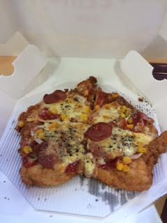 f:id:minaraisennin:20161112181847p:plain f:id:minaraisennin:20161112181847p:plain