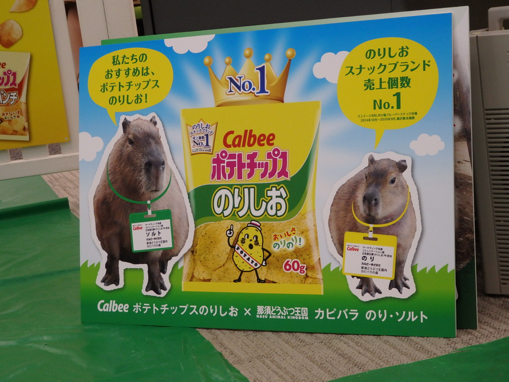 f:id:minaraisennin:20161112200112p:plain