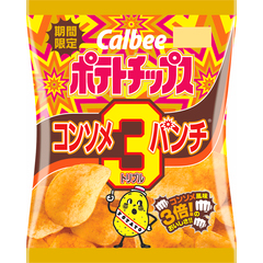 f:id:minaraisennin:20161112201300p:plain