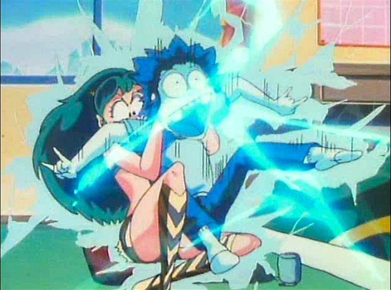 f:id:minaraisennin:20161114163858p:plain f:id:minaraisennin:20161114163858p:plain