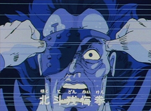 f:id:minaraisennin:20161114164512p:plain f:id:minaraisennin:20161114164512p:plain