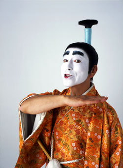 f:id:minaraisennin:20161116195029p:plain