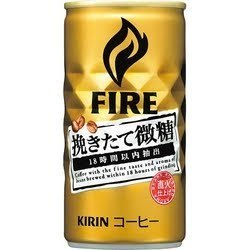 f:id:minaraisennin:20161116195149p:plain