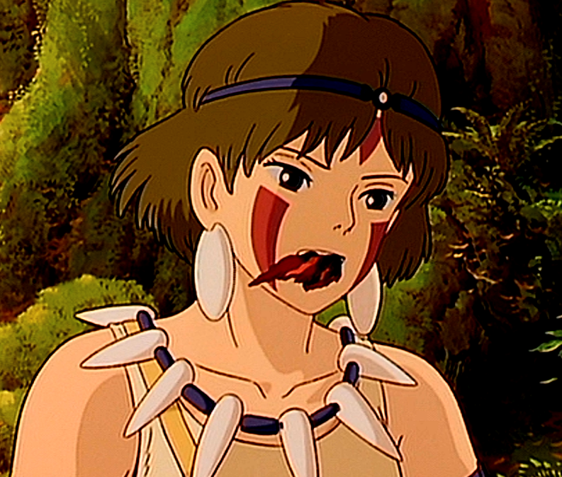 f:id:minaraisennin:20161117201338p:plain