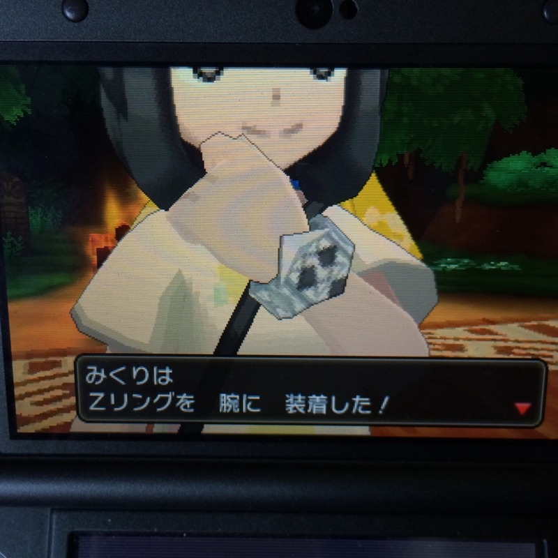 f:id:minaraisennin:20161119144348j:plain