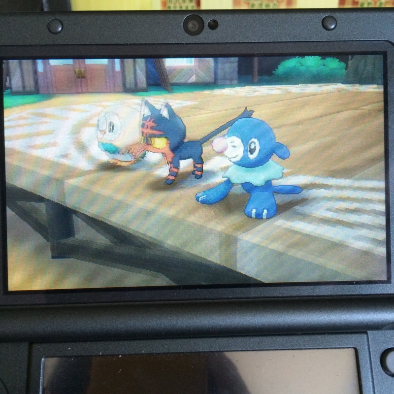 f:id:minaraisennin:20161119144350j:plain