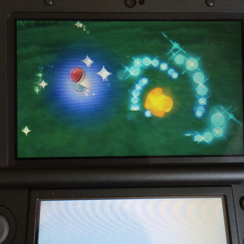 f:id:minaraisennin:20161119144353j:plain