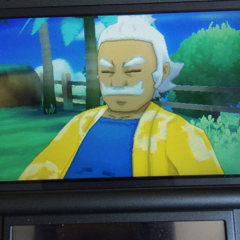 f:id:minaraisennin:20161119144402j:plain