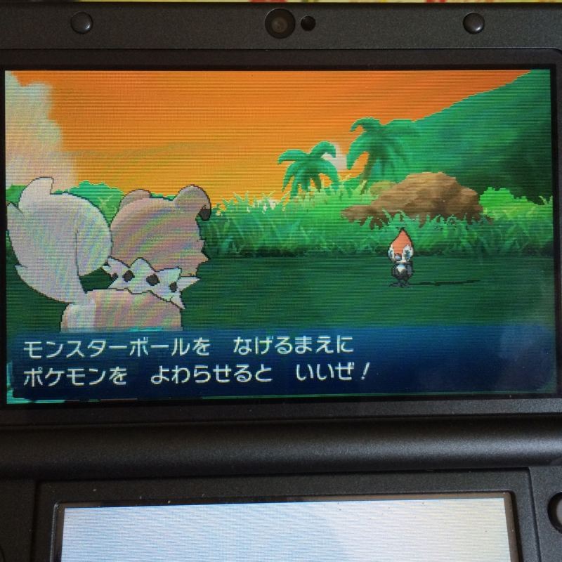 f:id:minaraisennin:20161119144405j:plain