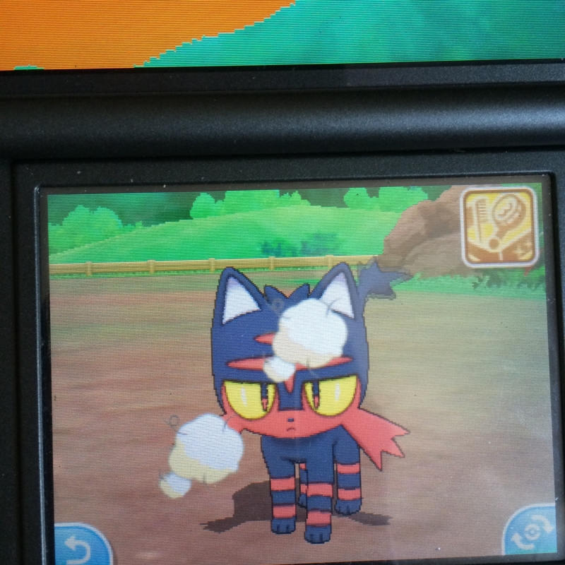 f:id:minaraisennin:20161119144408j:plain