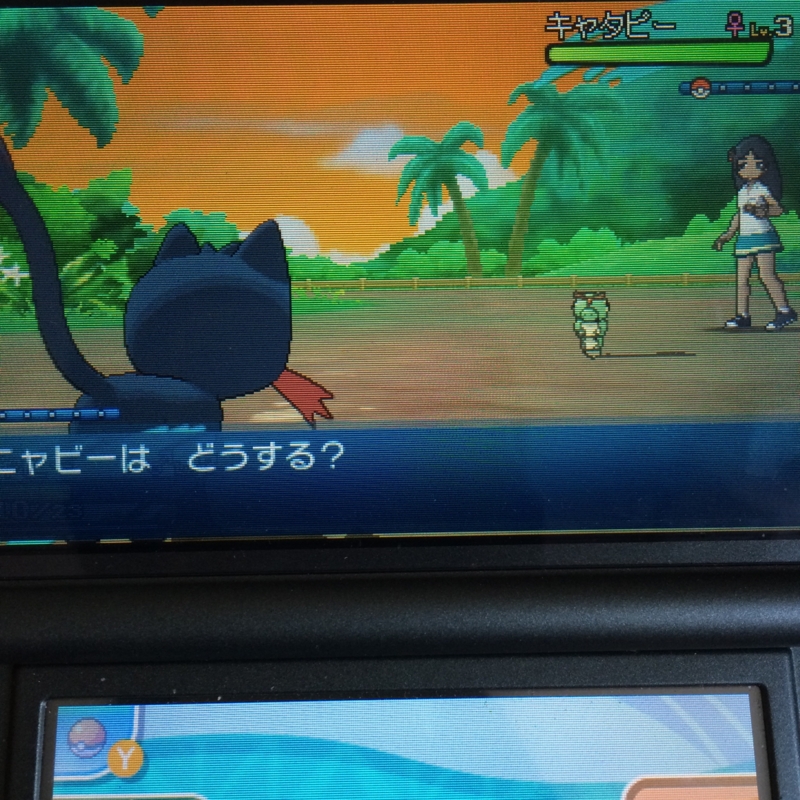 f:id:minaraisennin:20161119144413j:plain