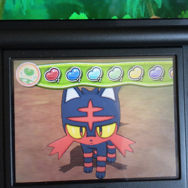 f:id:minaraisennin:20161119144415j:plain