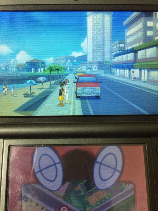 f:id:minaraisennin:20161119144420j:plain