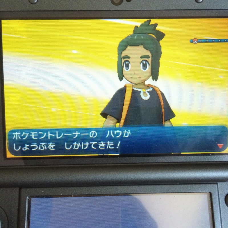 f:id:minaraisennin:20161119144427j:plain