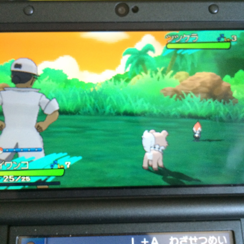 f:id:minaraisennin:20161119144431j:plain