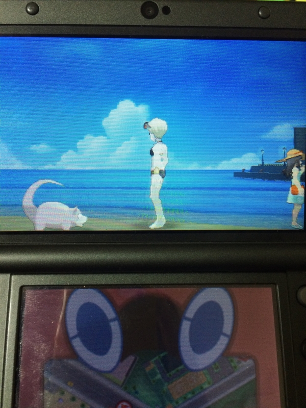 f:id:minaraisennin:20161119144437j:plain