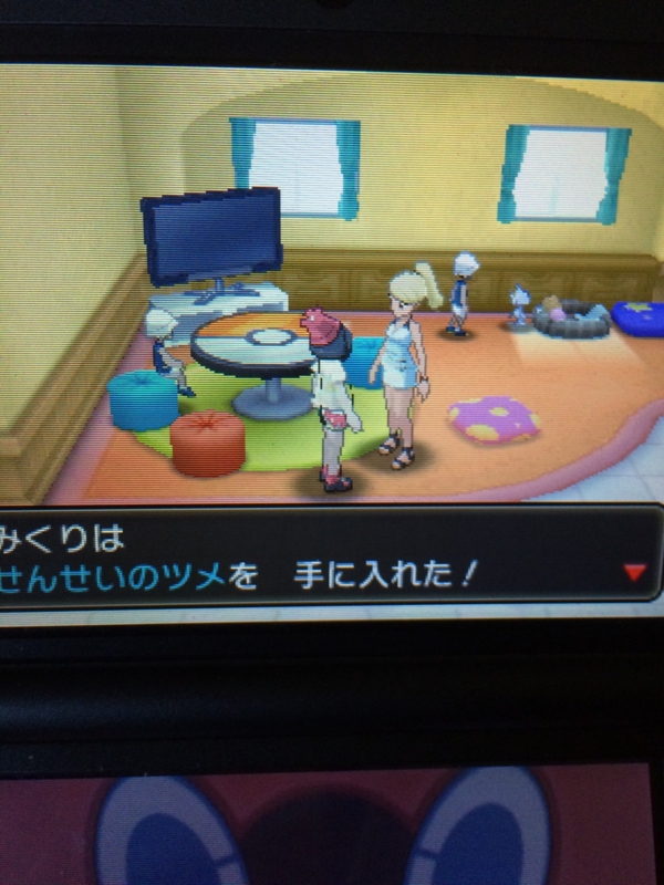 f:id:minaraisennin:20161119144503j:plain