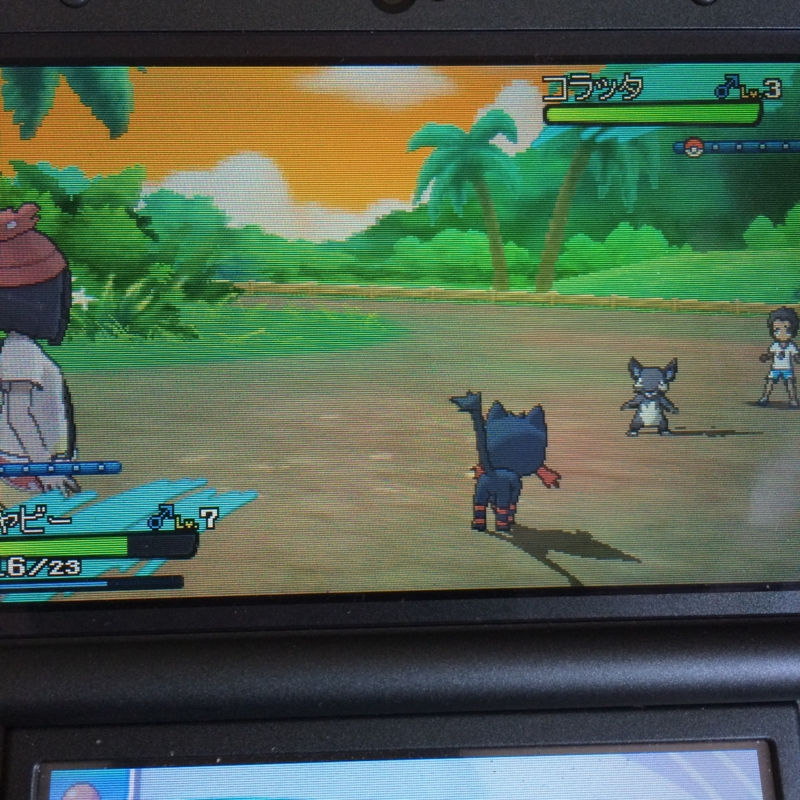 f:id:minaraisennin:20161119144505j:plain