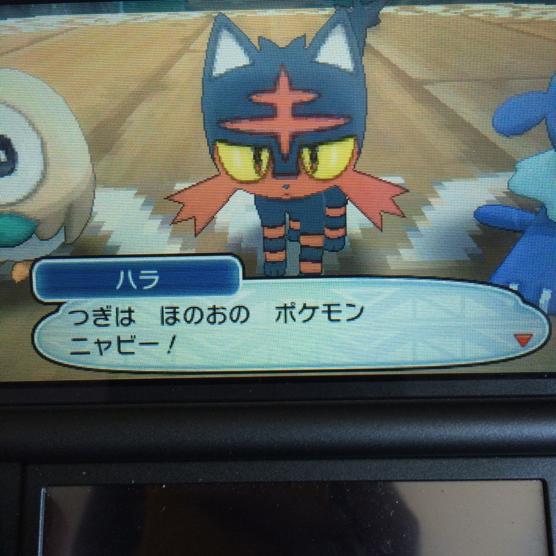 f:id:minaraisennin:20161119144507j:plain