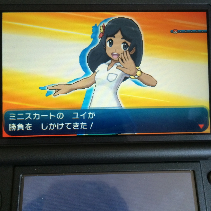 f:id:minaraisennin:20161119144512j:plain