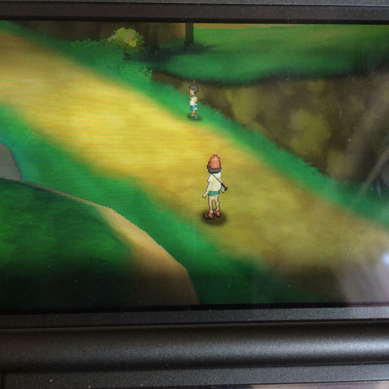 f:id:minaraisennin:20161119144513j:plain