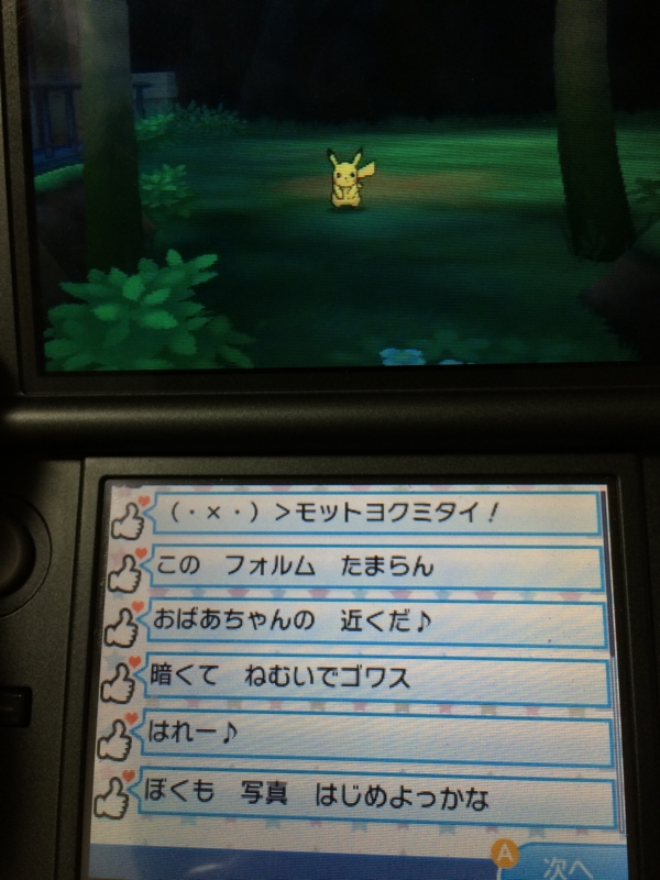 f:id:minaraisennin:20161119144516j:plain