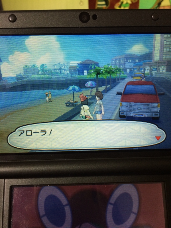 f:id:minaraisennin:20161119144518j:plain