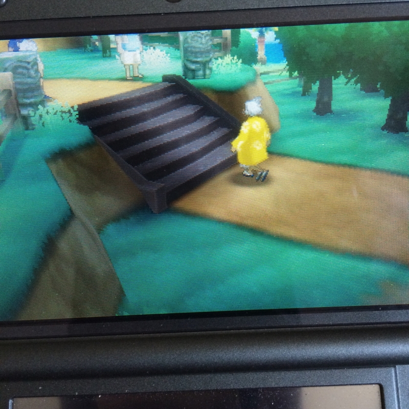 f:id:minaraisennin:20161119144524j:plain